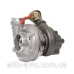 Турбина Volvo Penta Industrial Engine / BorgWarner 56209880006 Турбина Volvo Penta Industrial Engine / BorgWarner 56209880006