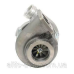Турбина Volvo Penta Hauler / Garrett 452164-5015S Турбина Volvo Penta Hauler / Garrett 452164-5015S