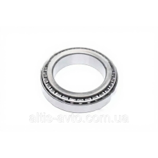 Подшипник ступицы Mercedes ACTROS,ATEGO (Craft-Bearings) CRF-32020 A