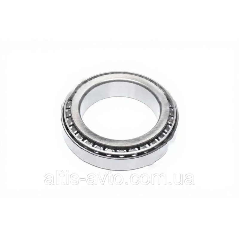 Подшипник ступицы Mercedes ACTROS,ATEGO (Craft-Bearings) CRF-32020 A