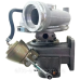 Турбина Volvo Penta Industrial Engine / Utm 990-029823 Турбина Volvo Penta Industrial Engine / Utm 990-029823