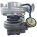 Турбина Volvo Penta Industrial Engine / Utm 990-029823 Турбина Volvo Penta Industrial Engine / Utm 990-029823