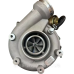 Турбина Volvo Penta Industrial Engine / Utm 990-029823 Турбина Volvo Penta Industrial Engine / Utm 990-029823