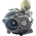 Турбина Volvo Penta Industrial Engine / Utm 990-029823 Турбина Volvo Penta Industrial Engine / Utm 990-029823