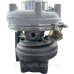 Турбина Volvo Penta Industrial Engine / Utm 990-029823 Турбина Volvo Penta Industrial Engine / Utm 990-029823