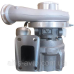 Турбина Volvo Penta Industrial Engine / BorgWarner 12589880048 Турбина Volvo Penta Industrial Engine / BorgWarner 12589880048