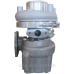 Турбина Volvo Penta Industrial Engine / BorgWarner 12589880048 Турбина Volvo Penta Industrial Engine / BorgWarner 12589880048