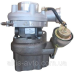 Турбина Volvo Penta Industrial Engine / BorgWarner 12589880048 Турбина Volvo Penta Industrial Engine / BorgWarner 12589880048