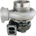 Турбина Volvo Penta Marine / BorgWarner 15009989487 Турбина Volvo Penta Marine / BorgWarner 15009989487