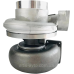 Турбина Volvo Penta Marine / BorgWarner 15009989487 Турбина Volvo Penta Marine / BorgWarner 15009989487
