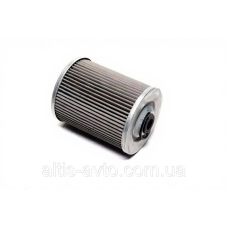 Фильтр топливный (Knecht-Mahle) KX57