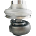 Турбина Volvo Penta Marine / BorgWarner 15009989487 Турбина Volvo Penta Marine / BorgWarner 15009989487