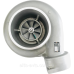 Турбина Volvo Penta Marine / BorgWarner 15009989487 Турбина Volvo Penta Marine / BorgWarner 15009989487