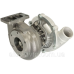 Турбина Volvo Penta Construction / Garrett 466742-5012S Турбина Volvo Penta Construction / Garrett 466742-5012S