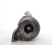 Турбина Volvo Penta Construction / Garrett 466742-5012S Турбина Volvo Penta Construction / Garrett 466742-5012S