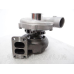 Турбина Volvo Penta Construction / Garrett 466742-5012S Турбина Volvo Penta Construction / Garrett 466742-5012S