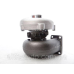 Турбина Volvo Penta Construction / Garrett 466742-5012S Турбина Volvo Penta Construction / Garrett 466742-5012S