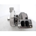 Турбина Volvo Penta Construction / Garrett 466742-5012S Турбина Volvo Penta Construction / Garrett 466742-5012S