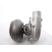Турбина Volvo Penta Construction / Garrett 466742-5012S Турбина Volvo Penta Construction / Garrett 466742-5012S