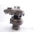 Турбина Volvo Penta Loader / Garrett 714987-5004S Турбина Volvo Penta Loader / Garrett 714987-5004S