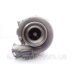 Турбина Volvo Penta Loader / Garrett 714987-5004S Турбина Volvo Penta Loader / Garrett 714987-5004S