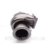 Турбина Volvo Penta Loader / Garrett 714987-5004S Турбина Volvo Penta Loader / Garrett 714987-5004S