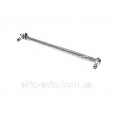 Тяга рулевая продольная Mercedes Actros L=879 (Emmerre) 954134