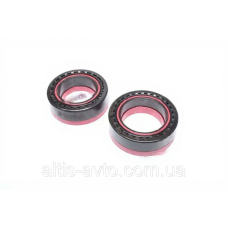 Подшипники ступицы SmartSet (33022562158+T2EE100) (FAG) 723701910