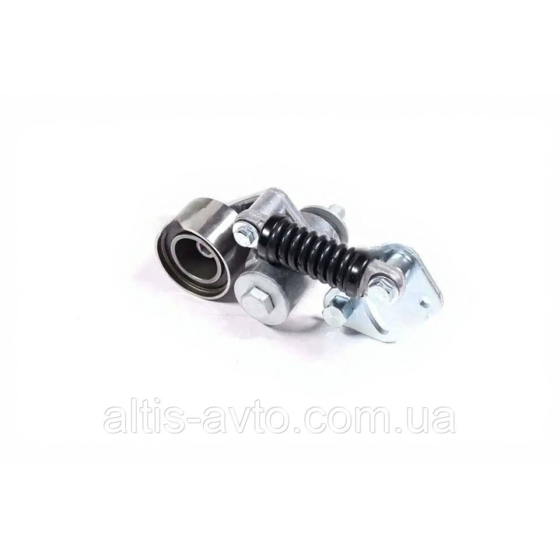 Ролик натяжной MAN (FEBI) 22859