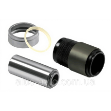 Ремкоплект направляющих суппорта Knorr SB5, SB6, SB7, SN6, SN7, SM7, SL7 ➤ K000697