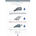 ПГУ сцепления VOLVO FH12, FH, FM ➤ 626639AM