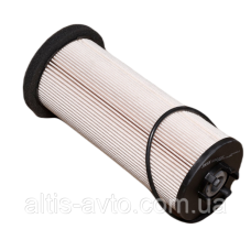 Фильтр топливный 95040E/PE975/1 (WIX-Filtron) 95040E