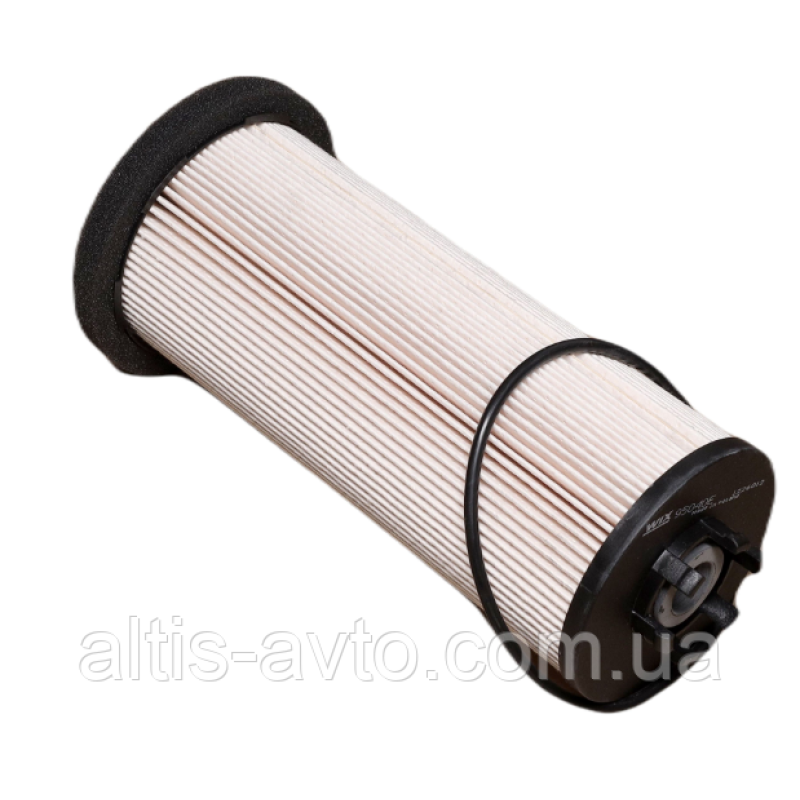 Фильтр топливный 95040E/PE975/1 (WIX-Filtron) 95040E