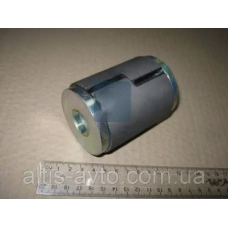 Сайлентблок 24*63*86 рессоры DAF CF65,75,85,LF55,XF95,105 (Sampa) 050.145