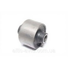 Сайлентблок 16x60,5x68 кабины Renault (Febi) 26963