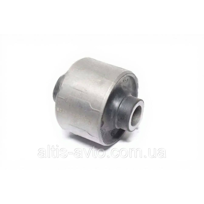 Сайлентблок 16x60,5x68 кабины Renault (Febi) 26963