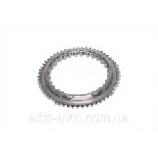 Конус синхронизатора DAF, IVECO, MAN, Mercedes, Renault, ZF (CEI) 109.385