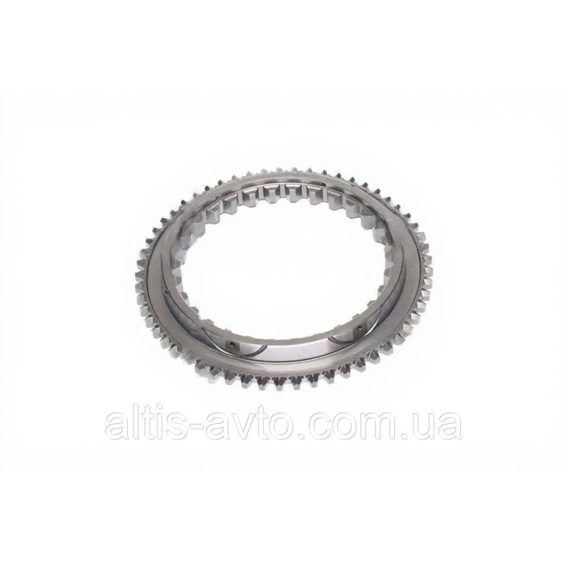 Конус синхронизатора DAF, IVECO, MAN, Mercedes, Renault, ZF (CEI) 109.385