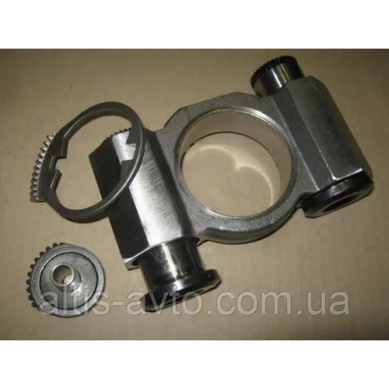 Ремкомплект суппорта MERITOR DX195 правая сторона MCK1293 (TTT-auto) 16229 Ремкомплект суппорта MERITOR DX195 правая сторона MCK1293 (TTT-auto) 16229
