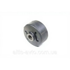 Стремянка М20*1,5*92*185 рессоры Renault (Schomaecker) 98635185