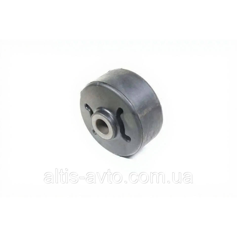 Стремянка М20*1,5*92*185 рессоры Renault (Schomaecker) 98635185 Стремянка М20*1,5*92*185 рессоры Renault (Schomaecker) 98635185