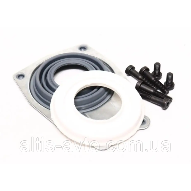 Ремкомплект суппорта MERITOR D3 (TTT-auto) 14583 Ремкомплект суппорта MERITOR D3 (TTT-auto) 14583