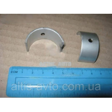 Вкладыши шатунные компрессора MAN (VADEN) 7400 900 003