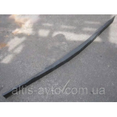 Лист №1 рессоры VOLVO FH,FM, Renault Kerax,C,K Серия коренной (Schomaecker) 09679001