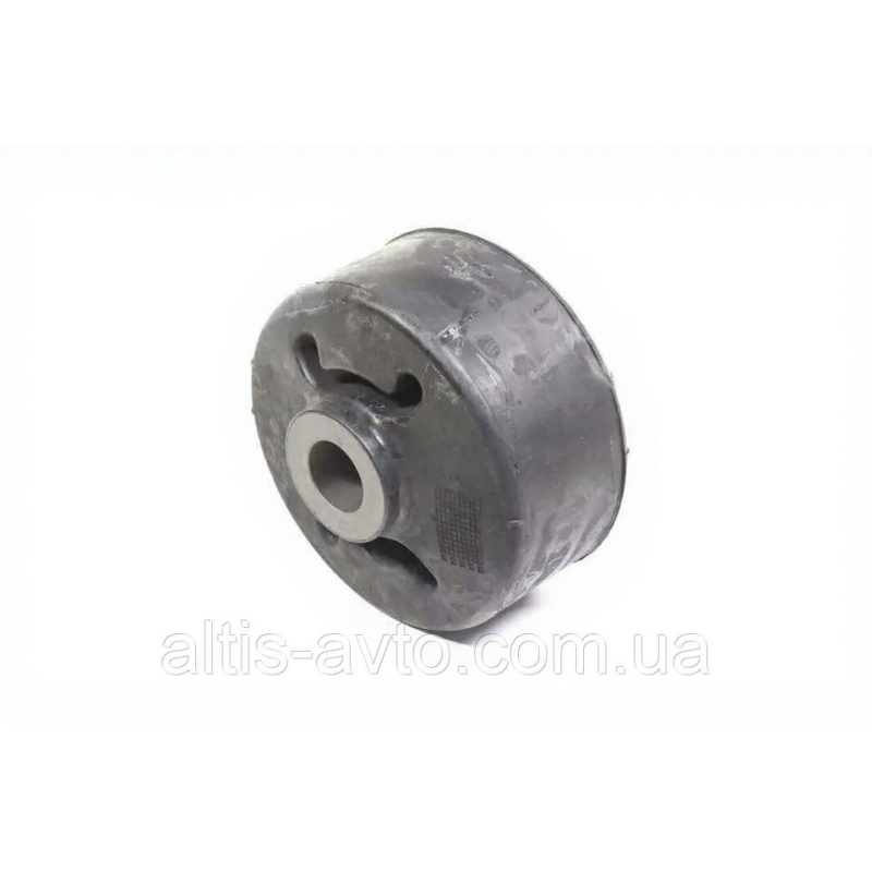 Сайлентблок рессоры 3D (оригинал SAF) 4177302800