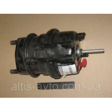 Энергоаккумулятор 20/24 (оригинал SAF) 4454107964