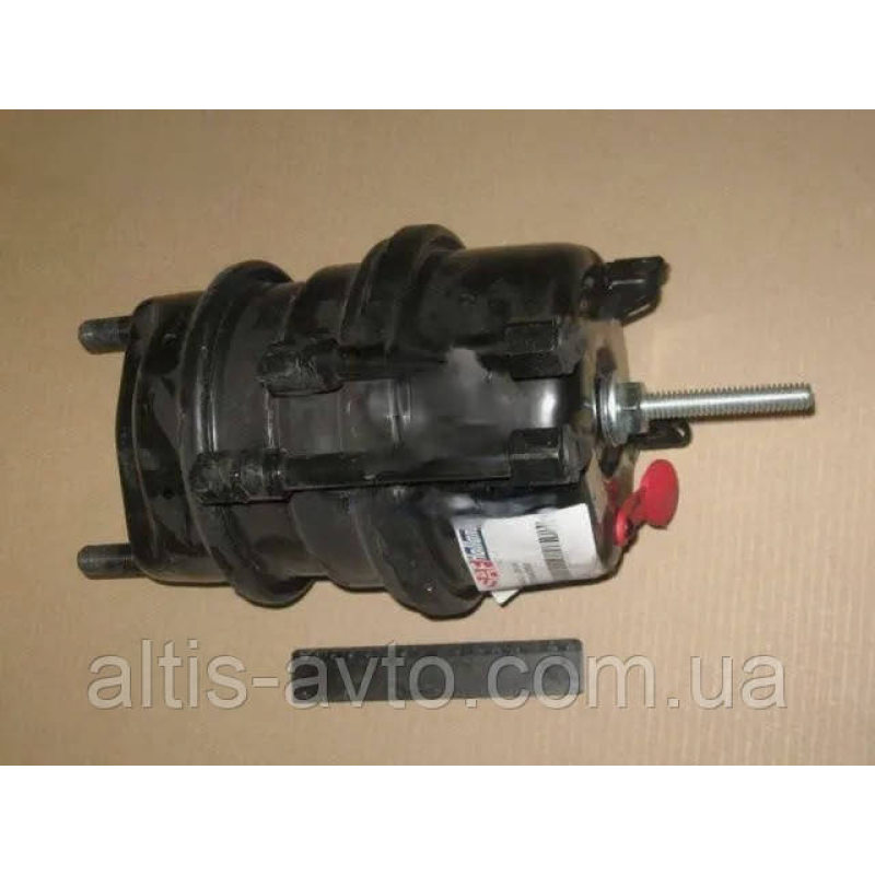 Энергоаккумулятор 20/24 (оригинал SAF) 4454107964