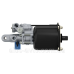 ПГУ VOLVO FH12, FH, FM ➤ 9700511920