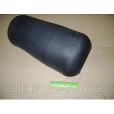 Пневмоподушка / подушка чулок (Airtech) 3720