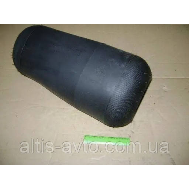 Пневмоподушка / подушка чулок (Airtech) 3720 Пневмоподушка / подушка чулок (Airtech) 3720